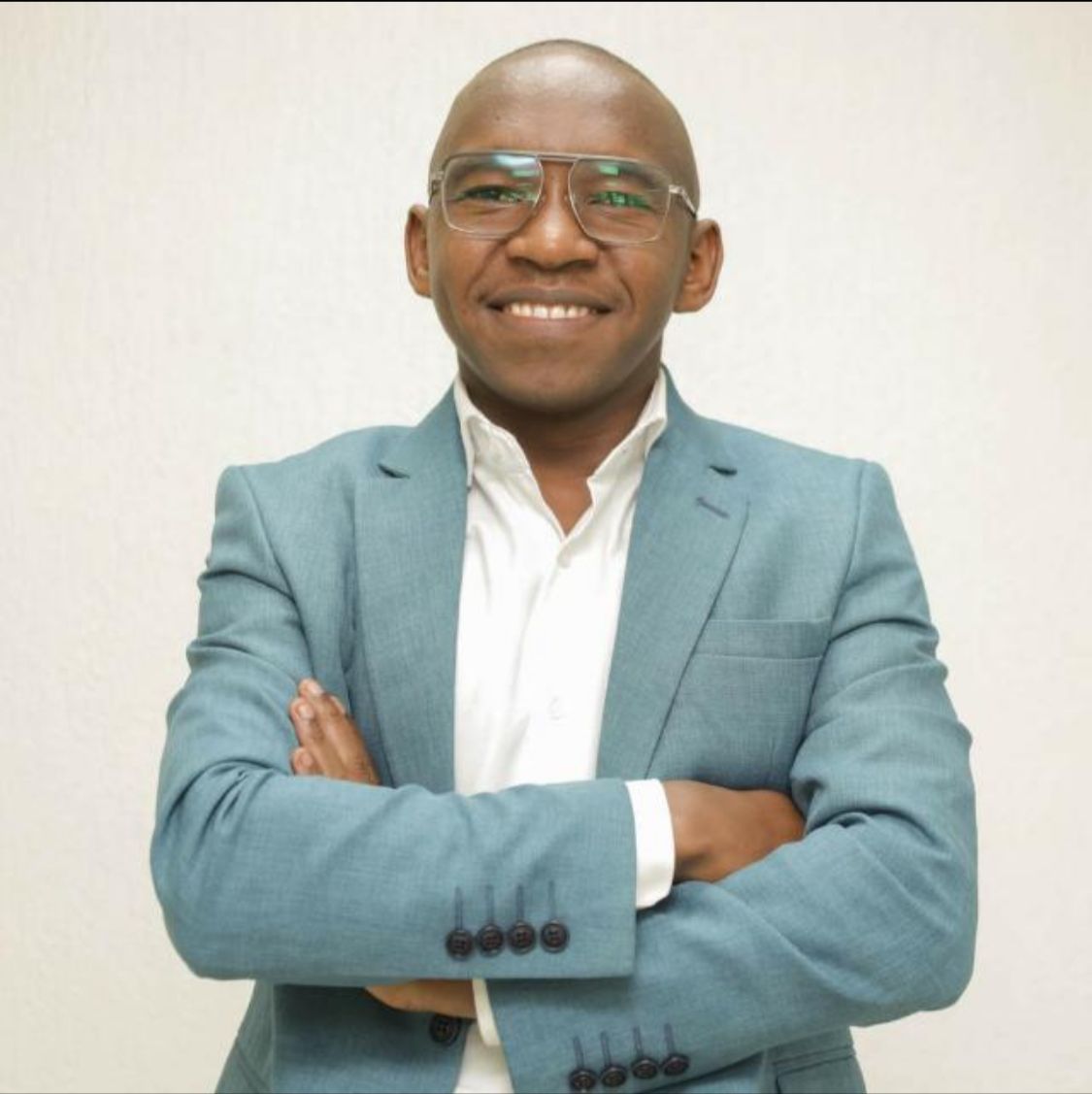 Konza Muema - Director