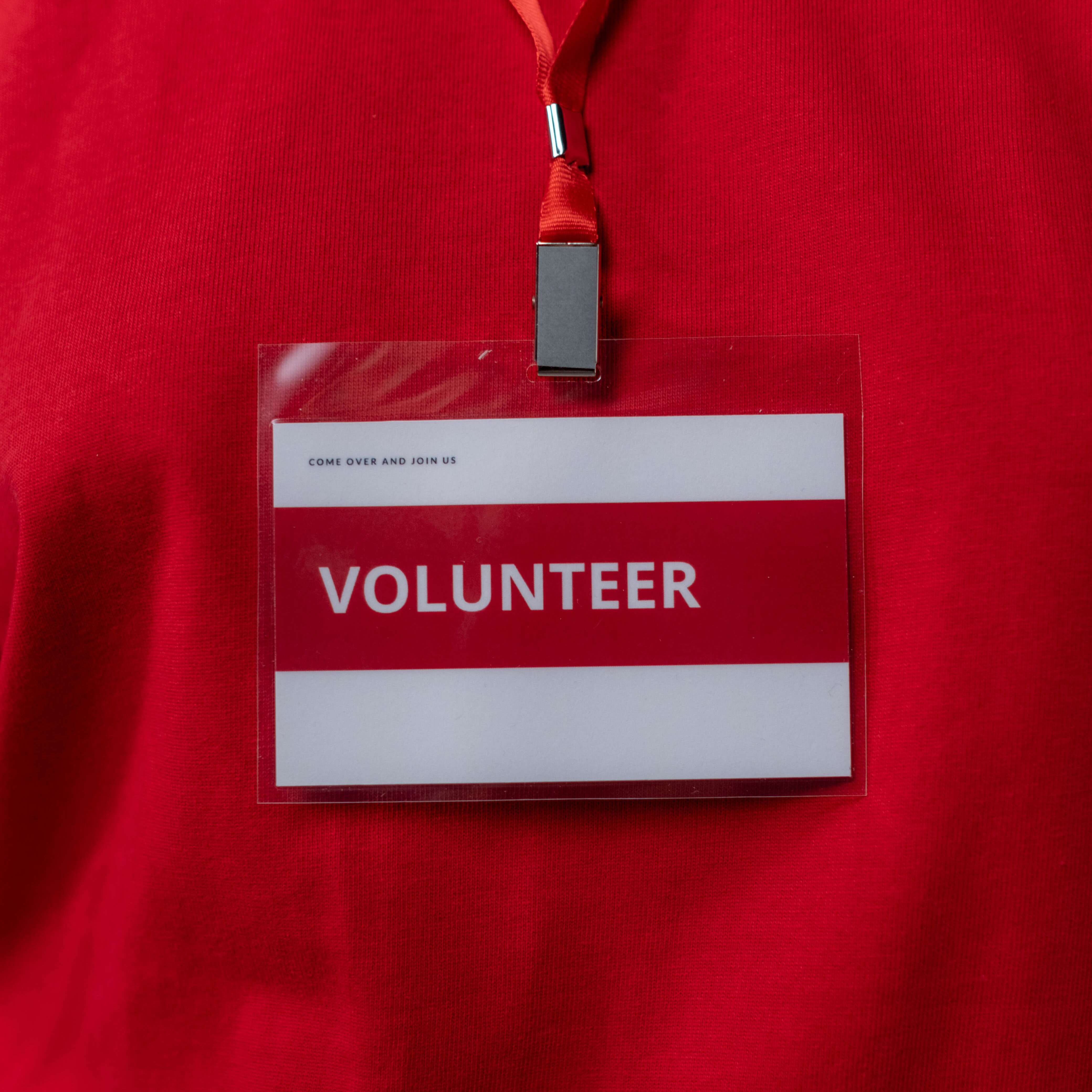 Volunteer with Aqua A.I